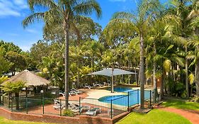 Kaloha Holiday Resort Phillip Island